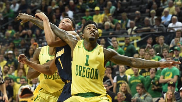 jordan-bell-glue-team_0.jpg